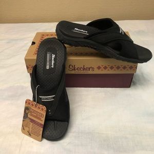 skechers women's 47101